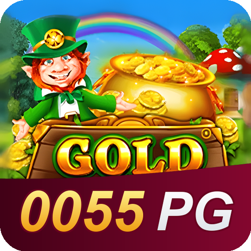 Fortune Rabbit Slot - RTP 97.1%