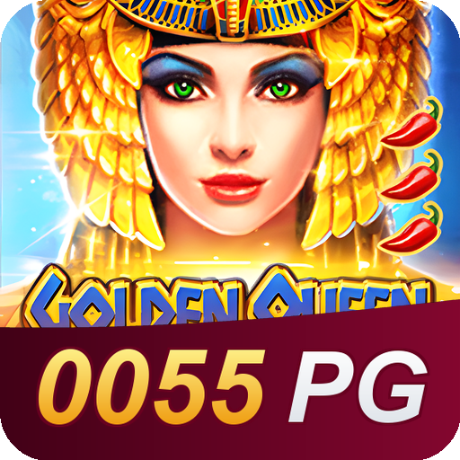 Fortune Dragon Slot - RTP 96.5%