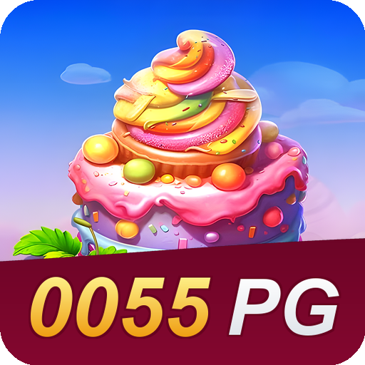 Mega Ball ao Vivo - Bingo + Loteria