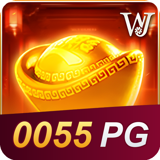 Gates of Olympus Slot - RTP 96.5%