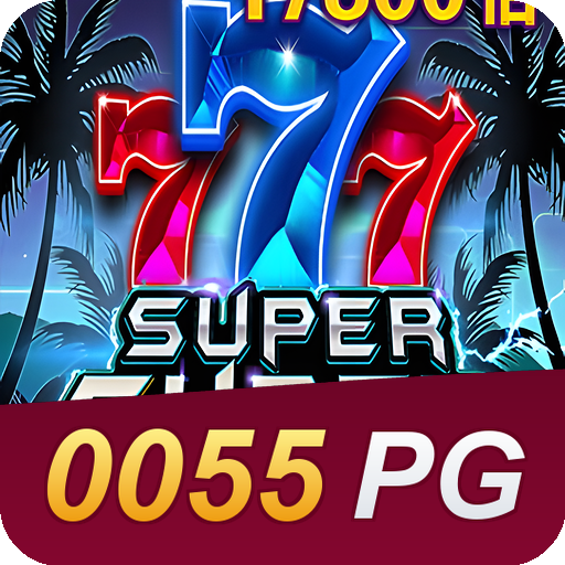 Sweet Bonanza Slot - RTP 96.5%