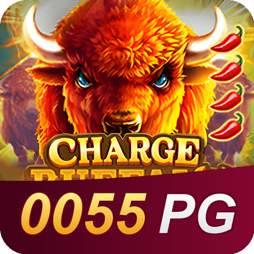 Fortune Tiger Slot - RTP 96.8%
