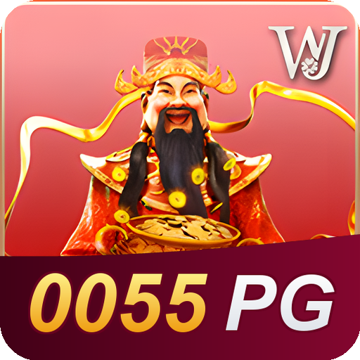 Mahjong Ways Slot - RTP 96.9%